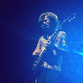 Grace Vanderwaal / Imagine Dragons on Jul 13, 2018 [672-small]