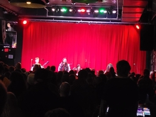 Radkey / Frogpond / Drop a Grand on Dec 23, 2022 [721-small]