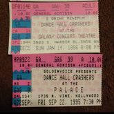 Dance Hall Crashers on Jan 14, 1996 [724-small]