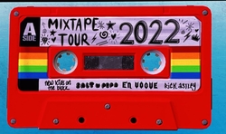 New Kids On The Block / Salt-N-Pepa / Rick Astley / En Vogue on May 25, 2022 [725-small]