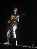 Grace Vanderwaal / Imagine Dragons on Jul 13, 2018 [674-small]
