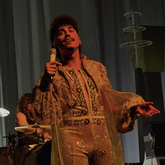 Greta Van Fleet / Rival Sons / The Velveteers on Aug 10, 2022 [765-small]