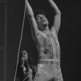 Greta Van Fleet / Rival Sons / The Velveteers on Aug 10, 2022 [766-small]