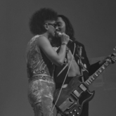 Greta Van Fleet / Rival Sons / The Velveteers on Aug 10, 2022 [767-small]