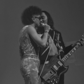 Greta Van Fleet / The Velveteers on Aug 10, 2022 [767-small]