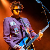 The London Suede / Manic Street Preachers on Nov 18, 2022 [783-small]