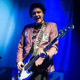 The London Suede / Manic Street Preachers on Nov 18, 2022 [784-small]