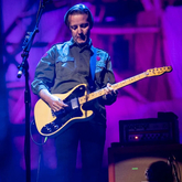 The London Suede / Manic Street Preachers on Nov 18, 2022 [786-small]