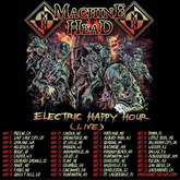 Machine Head on Dec 22, 2022 [802-small]
