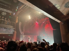 Machine Head on Dec 22, 2022 [804-small]