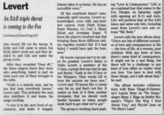 LSG (Levert, Sweat, & Gill) / K-Ci & JoJo on Jul 25, 1998 [809-small]
