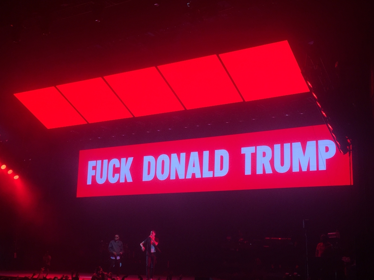 Yo Gotti Concert & Tour History (Updated for 2024) Concert Archives