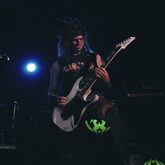 Obituary / Municipal Waste / Enforced / Gatecreeper / SpiritWorld on Feb 6, 2022 [845-small]