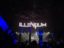 ILLENIUM on Apr 26, 2019 [849-small]