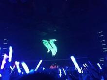 ILLENIUM on Apr 26, 2019 [850-small]