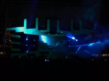 said the sky / Jai Wolf / JAUZ / Gryffin / Seven Lions / Yellowclaw on May 25, 2019 [862-small]