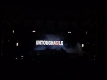 said the sky / Jai Wolf / JAUZ / Gryffin / Seven Lions / Yellowclaw on May 25, 2019 [863-small]