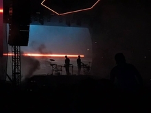 ODESZA / Big Wild / EVAN GIIA / Memba / ford. on Jul 27, 2019 [880-small]