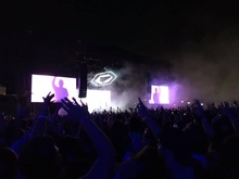 A Moment Apart The Finale on Jul 27, 2019 [881-small]