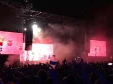 A Moment Apart The Finale on Jul 27, 2019 [882-small]