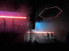 A Moment Apart The Finale on Jul 27, 2019 [883-small]