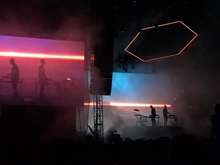 ODESZA / Big Wild / EVAN GIIA / Memba / ford. on Jul 27, 2019 [883-small]