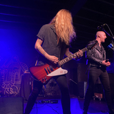 Soen on Dec 17, 2022 [890-small]