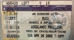 Rush on Apr 19, 2008 [902-small]