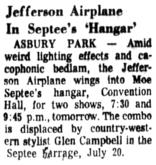 Jefferson Airplane on Jul 13, 1968 [906-small]