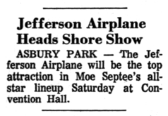 Jefferson Airplane on Jul 13, 1968 [907-small]