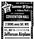 Jefferson Airplane on Jul 13, 1968 [909-small]