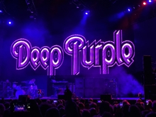 Deep Purple / Jefferson Starship on Oct 10, 2022 [914-small]