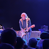 Yo La Tengo / Janeane Garofalo / Ava Mendoza on Dec 24, 2022 [919-small]