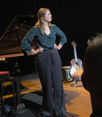 Harnas van Glas on Oct 6, 2022 [958-small]