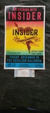 Insider on Dec 16, 2022 [973-small]