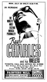 Ray Charles on Jul 25, 1966 [001-small]
