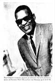 Ray Charles on Jul 25, 1966 [002-small]