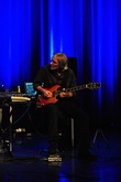 Vile Electrodes / Ash Ra Tempel Manuel Göttsching and Lütz Ulbrich on Oct 24, 2015 [044-small]