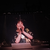 Billie Eilish / Tkay Maidza on Feb 5, 2022 [082-small]