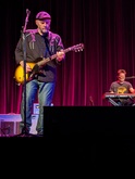 Toad the Wet Sprocket on Oct 1, 2021 [128-small]