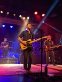 Toad The Wet Sprocket / Stephen Kellogg on Sep 30, 2021 [138-small]