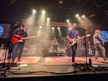 Toad The Wet Sprocket / Stephen Kellogg on Sep 30, 2021 [140-small]