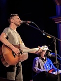 Toad the Wet Sprocket / Stephen Kellogg on Sep 29, 2021 [141-small]