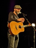 Toad the Wet Sprocket / Stephen Kellogg on Sep 29, 2021 [145-small]