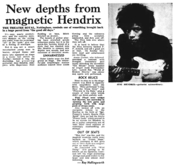 Jimi Hendrix / Pink Floyd / The Move / The Nice / Eire Apparent / Amen Corner on Dec 3, 1967 [195-small]