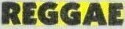 Reggae at Will on Nov 4, 1996 [208-small]