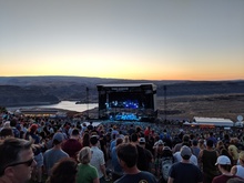 Phish on Jul 20, 2018 [246-small]