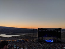 Phish on Jul 21, 2018 [247-small]