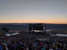 Phish on Jul 22, 2018 [248-small]