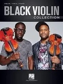 The Black Violins on Apr 4, 2023 [255-small]